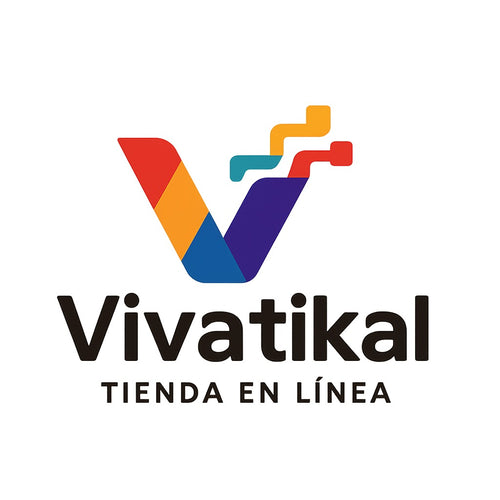 Viva Tikal