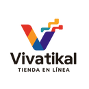 Vivatikal