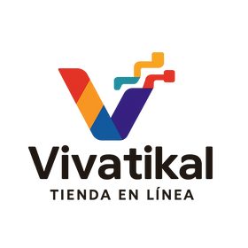 Vivatikal