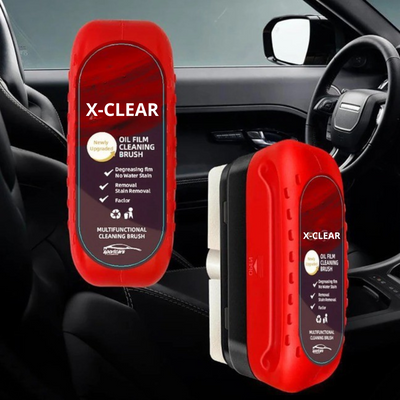 X.CLEAR